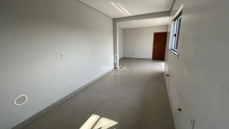 Imagem Apartamento a venda a 80 metros da praia do tabuleiro - Barra Velha