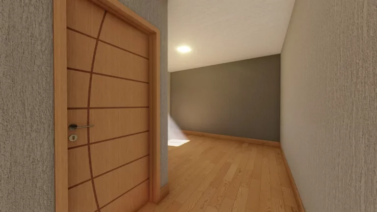 Imagem Casa a venda em Itupeva