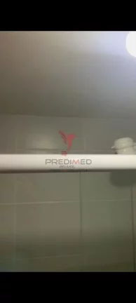 Imagem Aluga-se apartamento no Miramar com 3 Quartos, sendo 2 Suites, 2 Vagas,varanda, andar alto