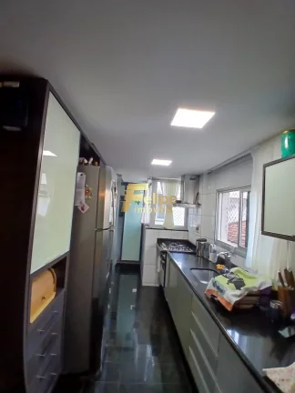Imagem BELO APARTAMENTO DE 03 QUARTOS, SENDO 01 SUÍTE, À VENDA EM JARDIM CAMBURI, EM VITÓRIA/ES!
