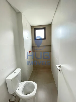 Imagem Apartamento com 4 dormitórios à venda sendo 2 suítes, 149.4 m² por - R$ 3.300.000,00 - Centro - Bal. Camboriú/SC