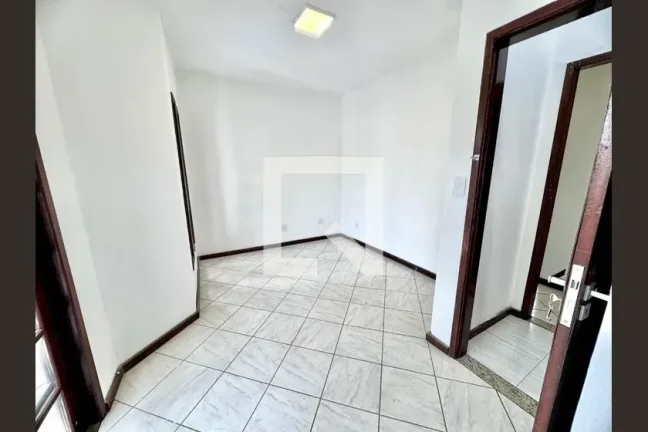 Imagem Casa à Venda - Vargem Grande, 4 Quartos, 120 m2