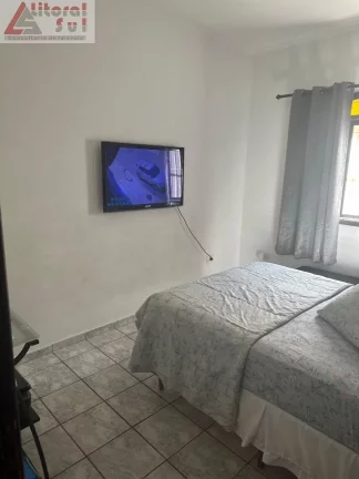 Imagem Linda casa disponível para venda e locação!