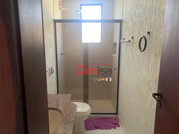 Imagem Apartamento com 3 dormitórios à venda, 194 m² por R$ 850.000,00 - Vila Nova - Cabo Frio/RJ