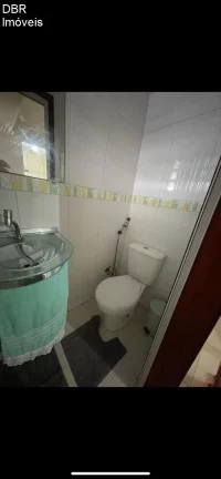 Imagem CASA RESIDENCIAL em SÃO PAULO - SP, JARDIM LISBOA