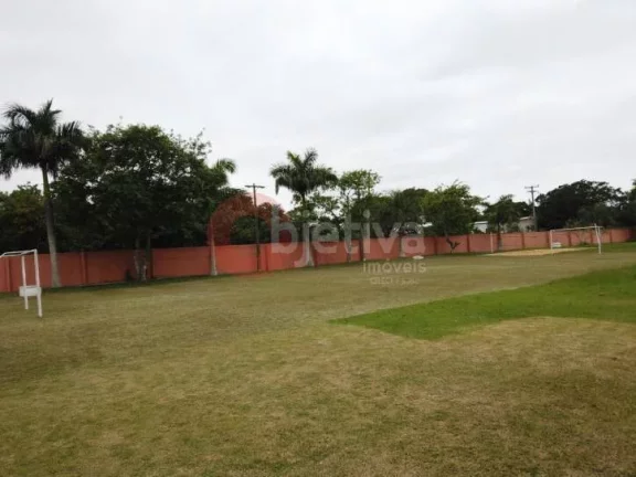 Imagem Terreno à venda, 318 m² por R$ 120.000,00 - Praia Linda - São Pedro da Aldeia/RJ