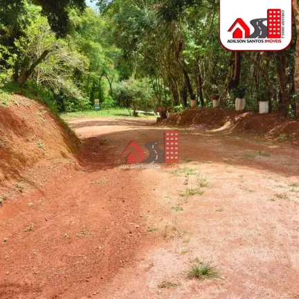 Imagem Sítio com 2 dorms, Santo Aleixo Juruaia, Juruaia - R$ 980 mil, Cod: 197