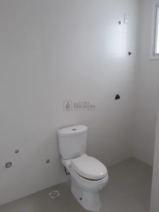 Imagem Apartamento com 3 suítes à venda no Centro de Balneário Camboriú/SC