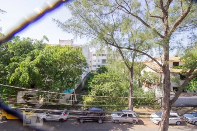 Imagem Apartamento à Venda - Recreio, 3 Quartos, 180 m2