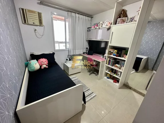 Imagem APARTAMENTO RESIDENCIAL em VILA VELHA - ES, PRAIA DA COSTA