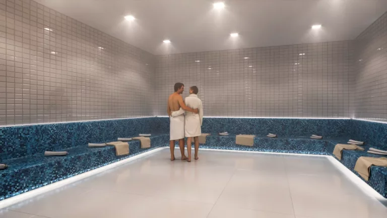 Imagem Apartamento com 3 Quartos à Venda, 117 m² em Alto Pereque - Porto Belo