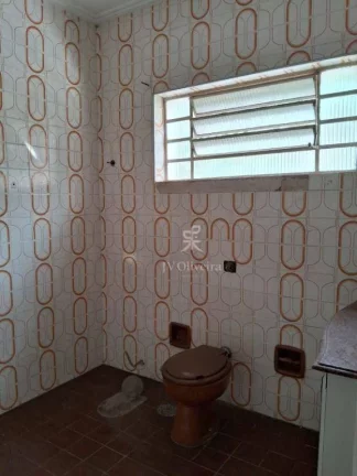 Imagem Sobrado com 4 dormitórios à venda, 190 m² por R$ 900.000,00 - Jardim Peri Peri - São Paulo/SP