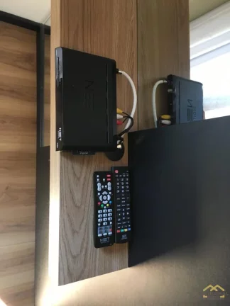 Imagem Venda Apartamento 54m² Mobiliado - Localizado Avenida 9 de Julho - Jundiaí - SP