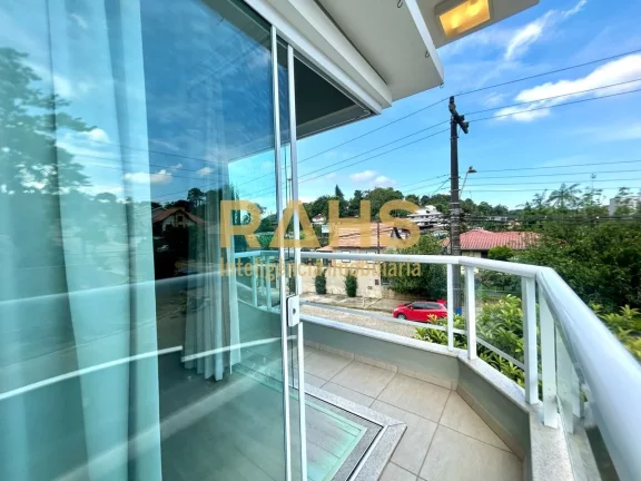 Imagem Excelente sobrado de esquina localizado no bairro Glória próximo a Agroflora Jardins. Baixou!! De:...