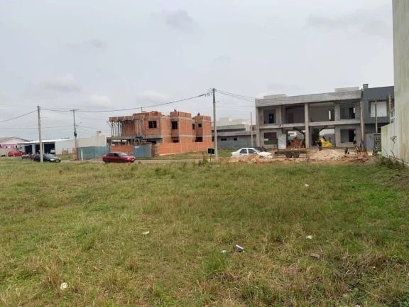 Imagem Lote, à venda em Torres