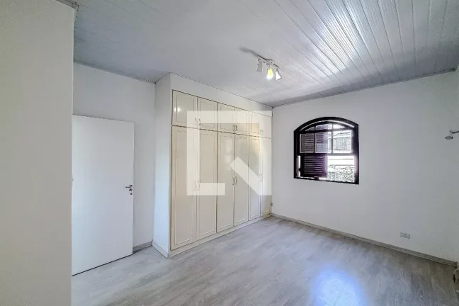 Imagem Casa à Venda - Vila Mariana, 3 Quartos, 200 m2
