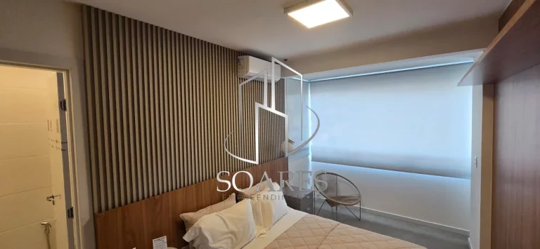 Imagem You Residence O lugar perfeito para relaxar e viver a vida que você sempre quis.” 12