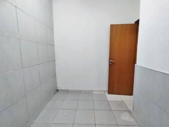 Imagem Casa com 2 dorms, Ocian, Praia Grande - R$ 395 mil, Cod: 2941