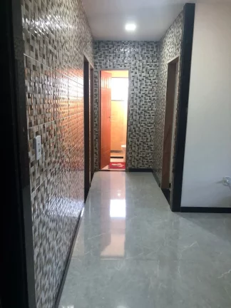 Imagem CASA RESIDENCIAL em GUARAPARI - ES, FÁTIMA CIDADE JARDIM