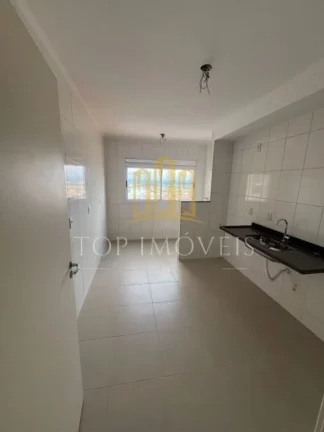 Imagem OPORTUNIDADE IMPERDÍVEL – VENDA URGENTE! Maxximo Vivver – Condomínio Clube Completo
