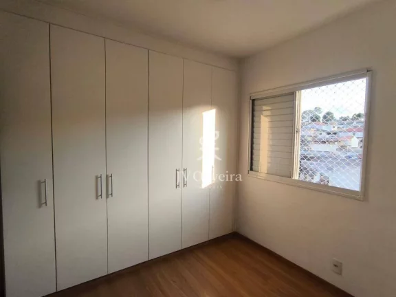 Imagem Apartamento com 2 dormitórios para alugar, 96 m²- Morumbi - São Paulo/SP