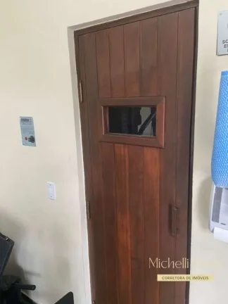 Imagem Sobrado em Condomínio com 3 dormitórios, toda reformada espaçosa, Lazer completo