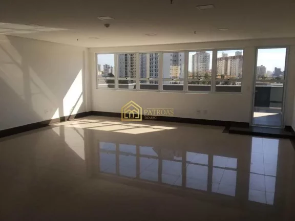 Imagem Predio Inteiro