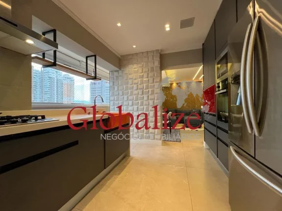 Imagem Apartamento à Venda com 2 Dormitórios e 1 Vaga no Bairro Gonzaga em Santos (SP) por R$ 1.300.000,00 !