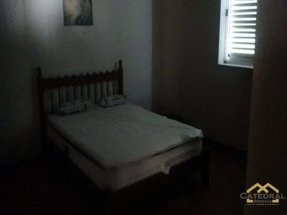 Imagem CASA COM 5 DORMITÓRIOS À VENDA, 310 M² POR R$ 1.800.000,00 - ANHANGABAÚ - JUNDIAÍ/SP