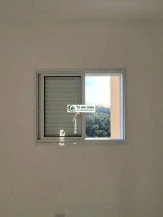 Imagem APARTAMENTO RESIDENCIAL em JACAREÍ - SP, PAGADOR DE ANDRADE