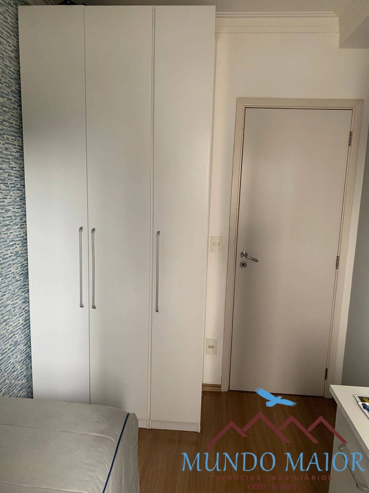 Imagem Lindíssimo Residencial São Caetano de 71m, Sacada Gourmet e Lazer!!!