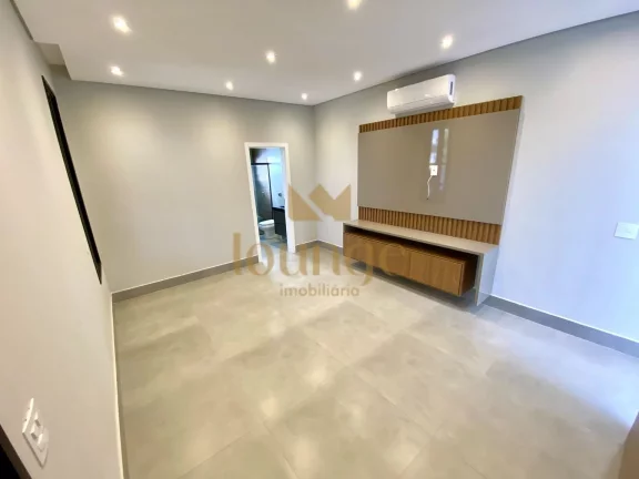 Imagem Casa Em Condominio em Sorocaba