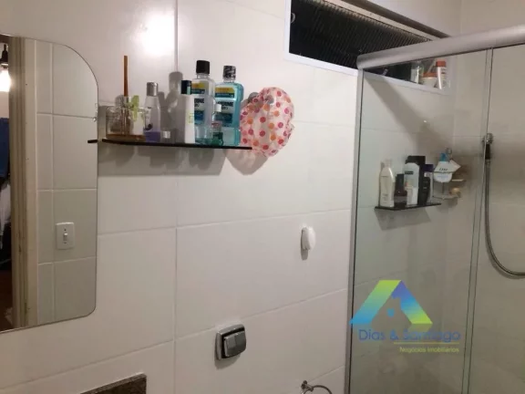 Imagem Apartamento Residencial à venda, Vila Mariana, São Paulo - .