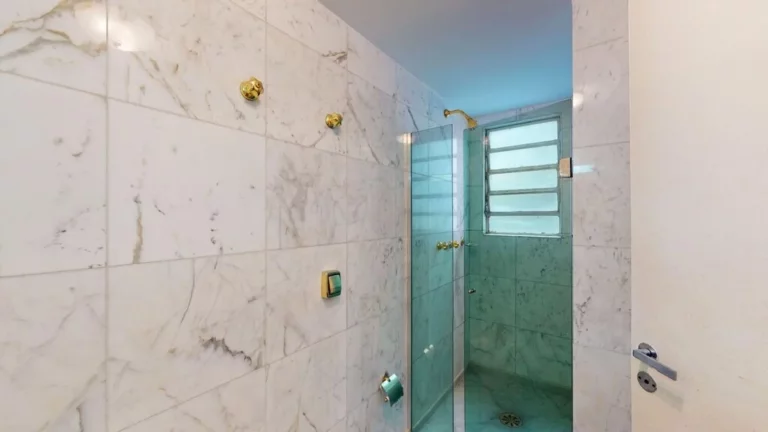 Imagem APARTAMENTO RESIDENCIAL em São Paulo - SP, Jardim América