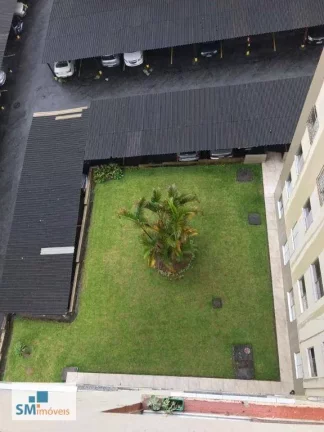 Foto do imóvel: Apartamento com 2 dormitórios à venda, 53 m² por R$ 195.000,00 - Santa Terezinha - São Bernardo do Campo/SP Foto do imóvel: Apartamento com 2 dormitórios à venda, 53 m² por R$ 195.000,00 - Santa Terezinha - São Bernardo do Campo/SP