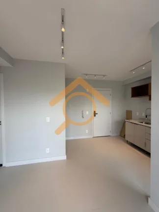 Imagem Imperdível: Apartamento de 2 quartos no Jardim Marajoara, São Paulo-SP, no Condomínio Vibra Marajoara!