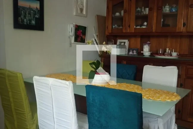 Imagem Apartamento à Venda - Recreio, 2 Quartos, 80 m2
