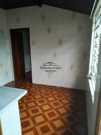 Imagem Ponto Comercial para alugar no bairro Pedregulho - Guaratinguetá/SP
