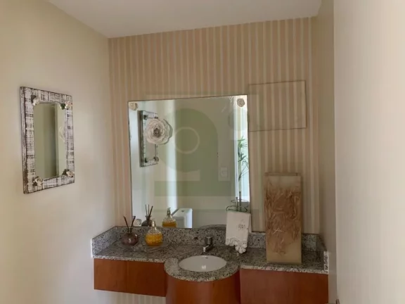 Imagem APARTAMENTO RESIDENCIAL em SÃO PAULO - SP, JARDIM ARPOADOR