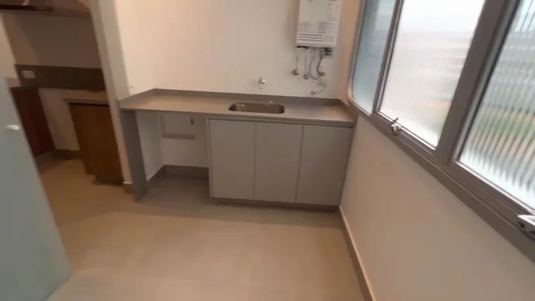 Imagem APARTAMENTO RESIDENCIAL em SÃO PAULO - SP, VILA MASCOTE