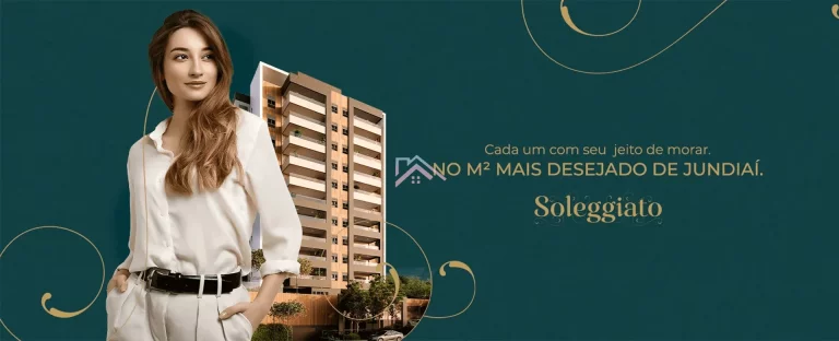 Imagem Apartamentos à venda Soleggiato - Área útil 130 a 160 m2 com 2, 3 ou 4 dormitórios com suítes - Jundiaí / São Paulo / COD. 30450 Imagem Apartamentos à venda Soleggiato - Área útil 130 a 160 m2 com 2, 3 ou 4 dormitórios com suítes - Jundiaí / São Paulo / COD. 30450