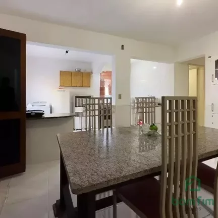 Imagem Casa para venda, 3 dorm. Vila São José, Porto Alegre - CA2735