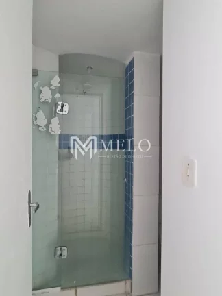 Imagem Oportunidade em BOA VIAGEM: 165m², 03 qts, 01suite, 01vaga...