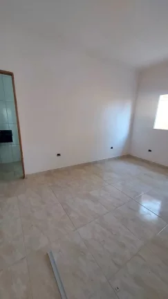 Imagem Casa com 2 dorms, Jardim das Palmeiras, Itanhaém - R$ 359 mil, Cod: 2395