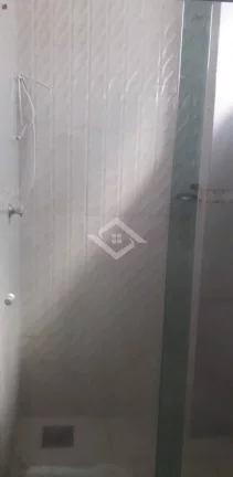Imagem Casa Duplex em Campo Grande, RJ - 2 Quartos, Vaga de Garagem