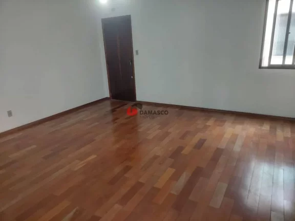 Imagem Cobertura / Penthouse à venda, Santa Paula, São Caetano do Sul, SP