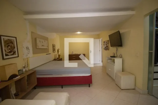 Imagem Casa à Venda - Vargem Grande, 4 Quartos, 340 m2