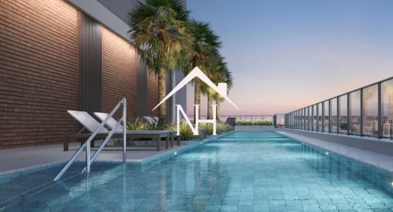 Imagem apartamento de 70m na Vila Mariana c/2 dormitórios (1 suíte),1 vaga,pet place,brinquedoteca,fitness,espaço gourmet,piscinas,sauna,lavanderia,coworking