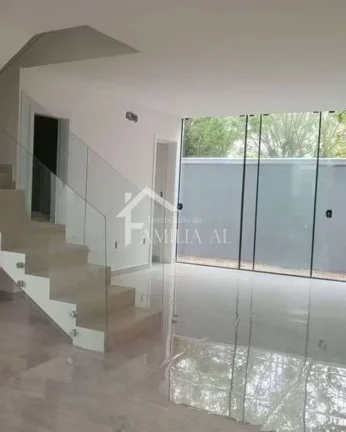 Imagem GEMINADO COM 106M² NO JARDIM SOFIA