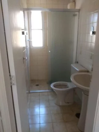 Imagem ENSEADA - LOCALIZAÇÃO PRIVILEGIADA , MARAVILHOSA ÁREA DE LAZER, 01 VAGA DE VAGA DE GARAGEM.